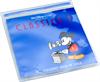 Lomme til 1 disc for private musiksamlinger. Filtindl�g, KLAR PP
