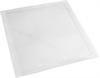 AV lomme 155x153