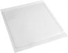 AV lomme 150x140
