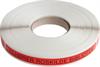 JAC safety etiket 130x10 eget print