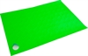 Arketiket �20, NEON GR�N