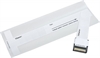 RFID etiket til Nintendo DS sikring