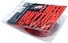 Maxi-single CD lomme