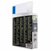Bibliotekslomme til 30mm Digi-Pak