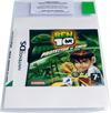 Nintendo DS speciallomme, PP