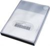 AV 3-fl�jet mappe