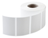 Printeretiketter 70x44 PET