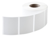 Printeretiketter 70x48 PET