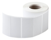 Printeretiketter 75x2x35 C-Papir