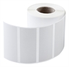 Printeretiketter 89x35 PET