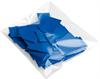 Farvebrik 500 stk. lille, ST�RKBL� (20x35)