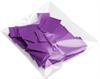 Farvebrik 500 stk. lille, ST�RK LILLA (20x35)