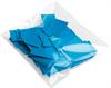 Farvebrik 500 stk. lille, ST�RKTURKIS (20x35)