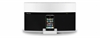 Pioneer DVD iPod docksystem